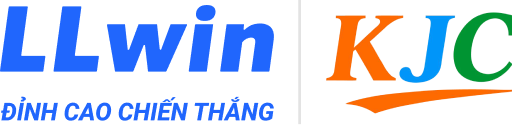 09LLwin